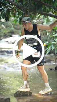 BIB:  <button type="button" onclick="openModal(27800734)" class="btn btn-primary btn-sm float-right" data-toggle="modal" data-target=".modal-high-quality">
                <i class="fa fa-download"></i> Download
                </button>